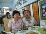 IMG_1560