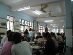 IMG_1561