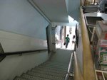 IMG_1562