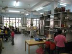 IMG_1563