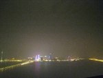 IMG_1701