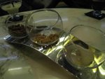 IMG_1720