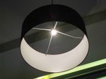 IMG_1721
