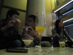 IMG_1726