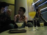 IMG_1727
