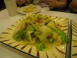 IMG_1659