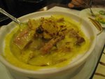 IMG_1660