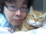 20080210070