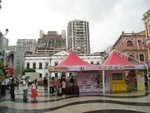 IMG_1660
