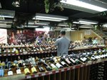IMG_1627