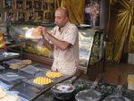 IMG_1602