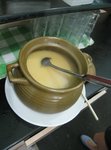 IMG_1570