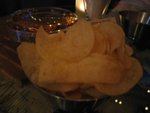 IMG_1525