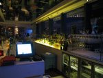 IMG_1526