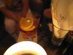 IMG_1531
