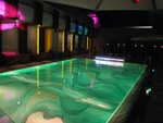 IMG_1493