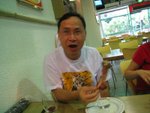 IMG_1416
