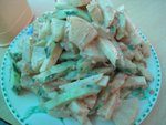 �L���F��