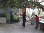 IMG_1855