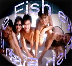 fish eye2