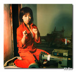 queenie1b copy