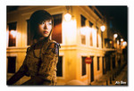 Nakita4 copy