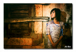 Nakita7 copy