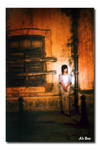 Nakita9 copy