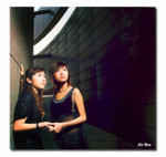nakita and macy1 copy