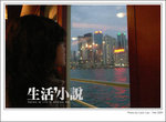 contax t3-cover115