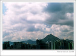 f80-dev-200806-06