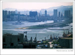 f80-dev-200806-07