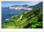 f80-dev-200806-08