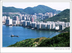 f80-dev-200806-09