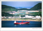 f80-dev-200806-10