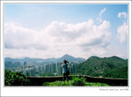 f80-dev-200806-11