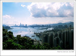 f80-dev-200806-12