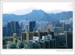 f80-dev-200806-13