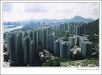 f80-dev-200806-14