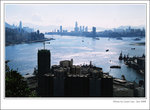 f80-dev-200806-15