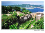 f80-dev-200806-18