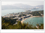 pingchau-04