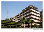 skm-07-03-05