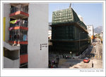 skm-07-03-07