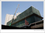skm-07-03-08