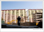skm-07-03-09