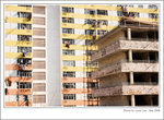 skm-07-03-12