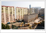 skm-07-03-14