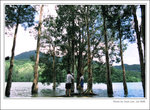 f80-072008-10