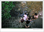 f80-072008-24